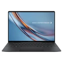 ASUS ExpertBook Ultra B9 B9406CAA-GR53254C1X 14" OLED Touch 120Hz Jet Fog (GR πληκτρολόγιο)