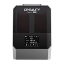 CREALITY Space Pi Plus V2 Στεγνωτήρας Νήματος / Κουτί Αποξήρανσης - 2 Φιλαμέντ, 45-75°C, Έξυπνοι Αισθητήρες