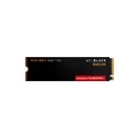 SanDisk WD Black SN8100 SSD 8TB PCI Express 5.0 x4 NVMe