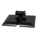 Default UNBRANDED Monitor Stand BA73-A2 Black