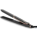 Πρέσα Μαλλιών Babyliss Smooth Pro 235 ST394E