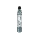 Toner συμβατό Ricoh - Black (alternative to: Ricoh Type 1230D)
