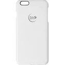 Θήκη Κινητού Back Case Fluxport Fluxy 6S+ Apple iPhone 6/6s Plus Charging Case White