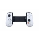 Gamepad Backbone One Classic Android USB C Black