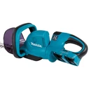 Ηλεκτρικό Κλαδευτήρι Makita DUH651Z Cordless