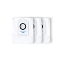 Σακούλες για Ηλεκτρική Σκούπα Ecovacs 3x for X1 OMNI Station (D-DB03-0003)