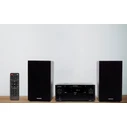 Ηχοσύστημα Aiwa MINI HI-FI Stereo BT5.0 SYSTEM RMS 50W