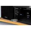 Ηχοσύστημα Aiwa MINI HI-FI Stereo BT5.0 SYSTEM RMS 50W