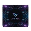 ALCATROZ X-Craft Basecamp 4-in-1 Gaming Starter Pack (Πληκτρολόγιο US, Ποντίκι, Ακουστικά, Mousepad)