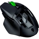 Ποντίκι Gaming Ασύρματο Razer BASILISK V3 X HYPERSPEED 