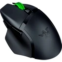 Ποντίκι Gaming Ασύρματο Razer BASILISK V3 X HYPERSPEED 