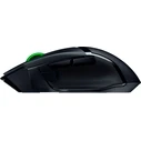 Ποντίκι Gaming Ασύρματο Razer BASILISK V3 X HYPERSPEED 