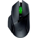 Ποντίκι Gaming Ασύρματο Razer BASILISK V3 X HYPERSPEED 