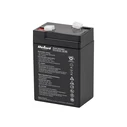 Battery Rebel Lead Acid GEL 6V 4.5Ah