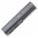 Μπαταρία Laptop Powertech για HP CQ40-50-60 DV4 DV5 DV6