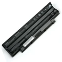 Μπαταρία Laptop Powertech Συμβατή Για Dell N3010 N5010 15R 14R 17R