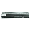 Μπαταρία Laptop Powertech HP CQ57 CQ42, CQ56, CQ32