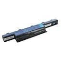 Μπαταρία Laptop Powertech για Acer 5741, 5742, 7741, 4551, 4141