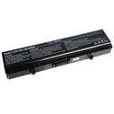 Μπαταρία Laptop Powertech για Dell 1525, 1526, 1545, 1546