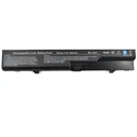 Μπαταρία Laptop Powertech για HP 420, 421, 425, 620, 625, 4420s