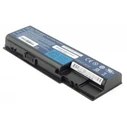 Μπαταρία Laptop Powertech Acer 5520, 5920, 6920, 7520, 7720, 6930, 8930