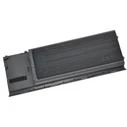 Μπαταρία Laptop Powertech Συμβατή για Dell D620, D630, Precision M2300