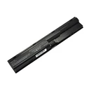 Μπαταρία Laptop Powertech για HP Probook 4440s, 4445s, 4540s