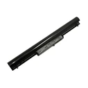 Μπαταρία Laptop Powertech Συμβατή 694864-851 Για HP Pavilion Sleekbook 14-B000
