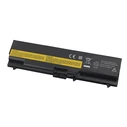 Μπαταρία Laptop Powertech Συμβατή Για Lenovo T430