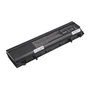 Μπαταρία Laptop Powertech Συμβατή Για Dell E5440