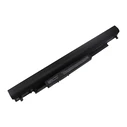 Μπαταρία Laptop Powertech Συμβατή 807611-131 Για HP 14-Ac000