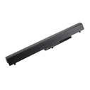 Μπαταρία Laptop Powertech Συμβατή 740715-001 Για HP 245 G2