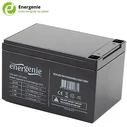 Μπαταρία UPS Energenie LEAD 12V 12AH