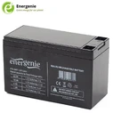 Μπαταρία UPS Energenie LEAD for UPS 12V 7,5AH