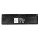 Μπαταρία Laptop Powertech για Dell Latitude 12-E7240