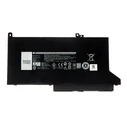 Μπαταρία Laptop Powertech Συμβατή Για Dell 7480/7280/7380