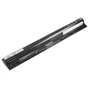 Μπαταρία Laptop Powertech Συμβατή για Dell 15 5551/5552/5558/5559/17 5755