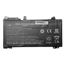 POWERTECH compatible battery BAT-168 for HP ProBook 430/440/450/455 G6 3500mAh