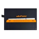 Μπαταρία Ulefoneγια smartphone Armor 13