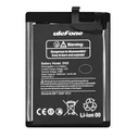 Μπαταρία Smartphone Ulefone Armor 16 Pro