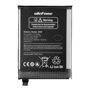 Μπαταρία Κινητών Ulefone για Armor 21