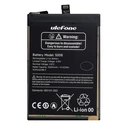 Μπαταρία Κινητών Ulefone για Armor 27T Pro