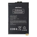 Μπαταρία Ulefone για Smartphone Armor 30 Pro