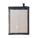 Μπαταρία Ulefone για smartphone Armor 8