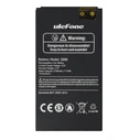 Μπαταρία Ulefone για Κινητό Τηλέφωνο Armor Mini 4