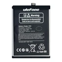 Μπαταρία Ulefone για Smartphone Armor X12 Pro