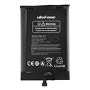 Μπαταρία Κινητών Ulefone για Armor X13