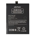Μπαταρία Ulefone για Smartphone Armor X32