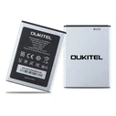 Μπαταρία Oukitel για Smartphone C16 Pro