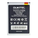 Μπαταρία για smartphone Oukitel C23 Pro